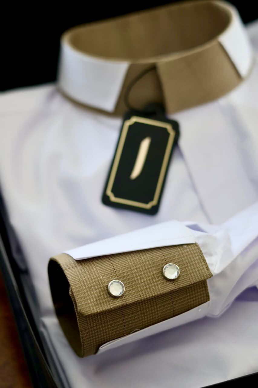 WhatsApp Image 2026-01-07 at 12.21.42