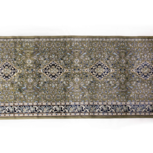 Rawdah Congregational Prayer Mat