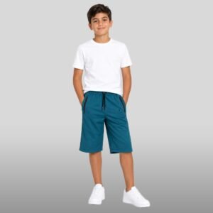 3/4 Shorts